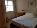 Louer Appartement SOUTHAMPTON rgion SOUTHAMPTON