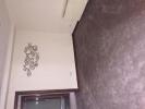 Location Appartement ALLOA FK10 