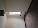 Louer Appartement ALLOA