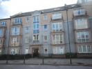 Location Appartement ABERDEEN AB10 