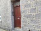 Annonce Location Appartement ABERDEEN