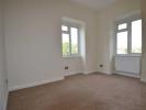 Location Appartement BARNET EN4 0