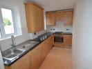 Annonce Location Appartement BARNET