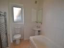 Louer Appartement BARNET rgion ENFIELD