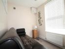 Louer Appartement CROYDON rgion CROYDON