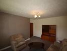 Annonce Location Appartement ABERDEEN