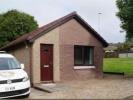 Annonce Location Maison ABERDEEN