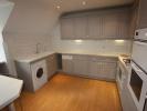 Location Appartement GUILDFORD GU1 1