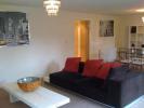 Louer Appartement LIVERPOOL rgion LIVERPOOL