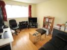 Annonce Location Appartement CROYDON