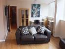 Louer Appartement BIRMINGHAM rgion BIRMINGHAM