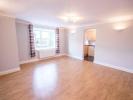 Annonce Location Appartement GODALMING