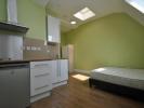 Location Appartement WEMBLEY HA0 1