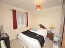 Louer Appartement MITCHAM rgion CROYDON