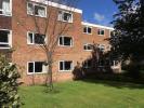 Annonce Location Appartement SOLIHULL