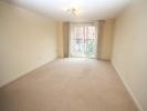 Louer Appartement AYLESBURY rgion HEMEL HEMPSTEAD