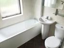 Louer Appartement BUSHEY rgion WATFORD