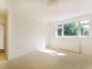 Louer Appartement BARNET rgion ENFIELD