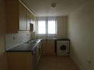 Location Appartement MANCHESTER M1 1