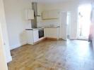 Annonce Location Appartement PETERBOROUGH