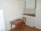 Louer Appartement BASILDON rgion SOUTHEND-ON-SEA