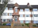 Annonce Location Appartement HARROW