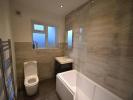 Louer Appartement HARROW