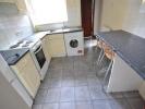 Louer Appartement NORTHOLT