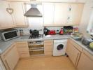 Louer Appartement SOUTHAMPTON