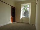 Louer Appartement KIRKCALDY rgion KIRKCALDY