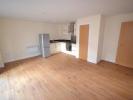 Annonce Location Appartement LEICESTER