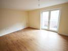 Louer Appartement LEICESTER