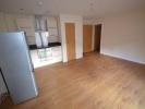 Louer Appartement LEICESTER rgion LEICESTER