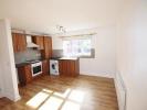 Louer Appartement TELFORD