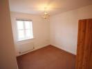 Louer Appartement TELFORD rgion TELFORD