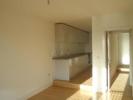 Louer Appartement LIVERPOOL