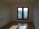 Louer Appartement LIVERPOOL rgion LIVERPOOL