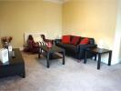 Louer Appartement CHELMSFORD