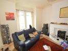 Annonce Location Appartement GATESHEAD