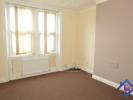 Location Appartement GATESHEAD NE8 1