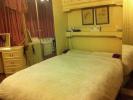 Louer Appartement HARROW