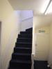 Louer Appartement CANNOCK rgion WALSALL