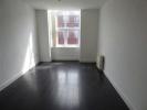 Louer Appartement LIVERPOOL rgion LIVERPOOL