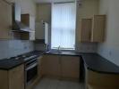 Louer Appartement LIVERPOOL