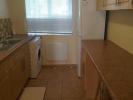 Louer Appartement SLOUGH