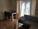 Louer Appartement SLOUGH rgion SLOUGH