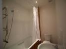 Louer Appartement MAIDSTONE rgion ROCHESTER