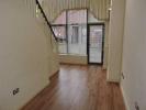 Louer Appartement PRESTON