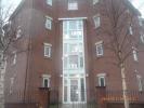 Annonce Location Appartement MANCHESTER