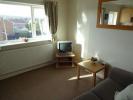 Location Appartement SHEFFIELD S1 1